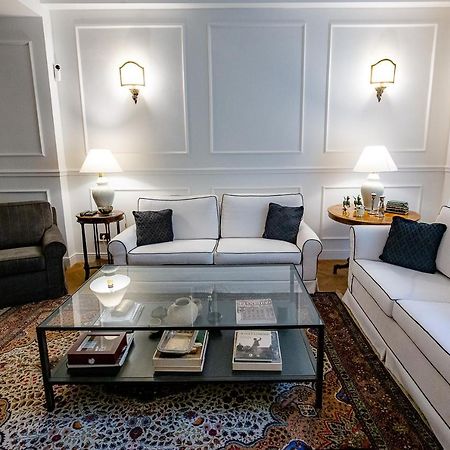Apartamento Acacia Firenze - Azalea Exterior foto